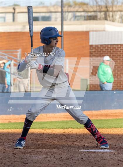 Thumbnail 1 in West Brunswick @ Terry Sanford photogallery.