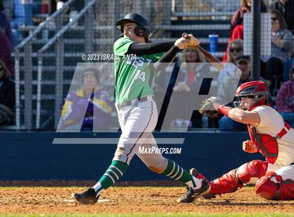 Thumbnail 1 in West Brunswick @ Terry Sanford photogallery.