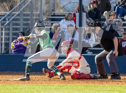 Thumbnail 2 in West Brunswick @ Terry Sanford photogallery.