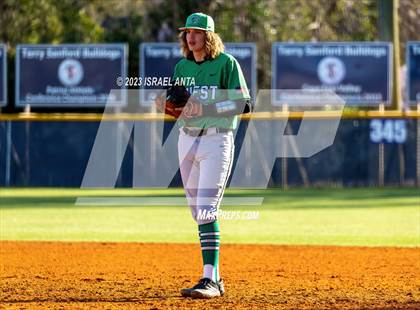 Thumbnail 2 in West Brunswick @ Terry Sanford photogallery.
