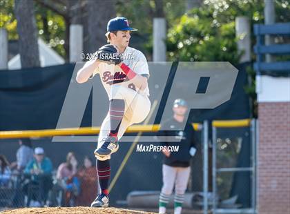 Thumbnail 1 in West Brunswick @ Terry Sanford photogallery.