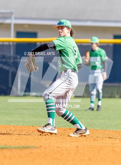 Thumbnail 1 in West Brunswick @ Terry Sanford photogallery.
