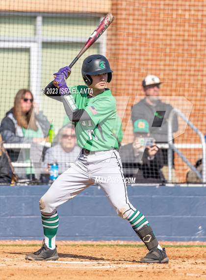 Thumbnail 3 in West Brunswick @ Terry Sanford photogallery.