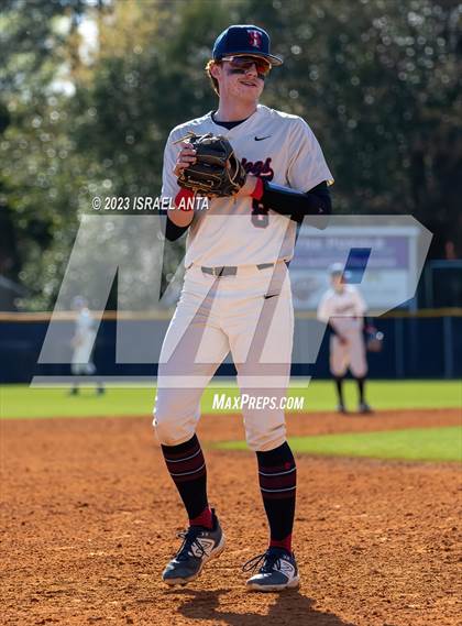 Thumbnail 2 in West Brunswick @ Terry Sanford photogallery.