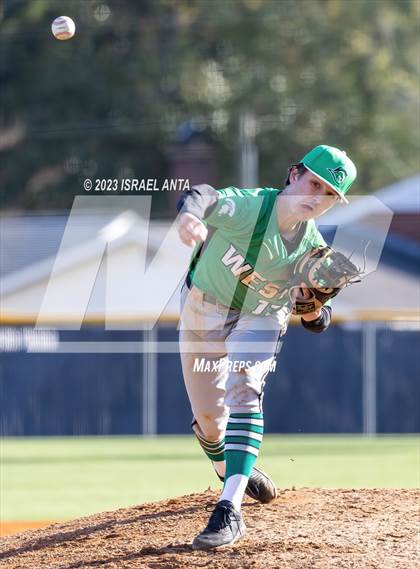 Thumbnail 1 in West Brunswick @ Terry Sanford photogallery.