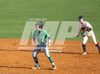 Thumbnail 3 in West Brunswick @ Terry Sanford photogallery.