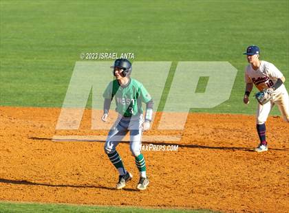 Thumbnail 1 in West Brunswick @ Terry Sanford photogallery.