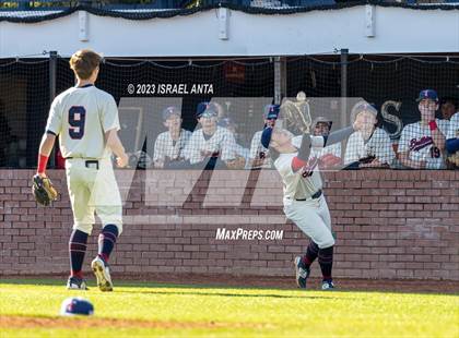 Thumbnail 2 in West Brunswick @ Terry Sanford photogallery.