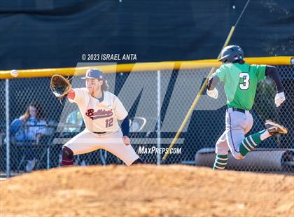 Thumbnail 1 in West Brunswick @ Terry Sanford photogallery.