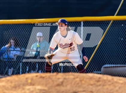 Thumbnail 2 in West Brunswick @ Terry Sanford photogallery.