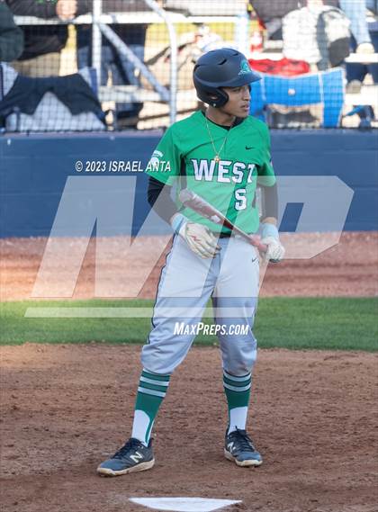Thumbnail 3 in West Brunswick @ Terry Sanford photogallery.