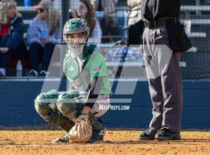 Thumbnail 3 in West Brunswick @ Terry Sanford photogallery.