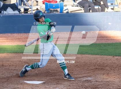 Thumbnail 2 in West Brunswick @ Terry Sanford photogallery.