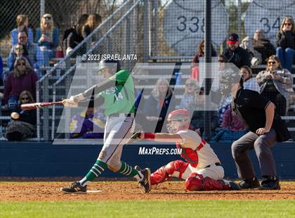Thumbnail 2 in West Brunswick @ Terry Sanford photogallery.