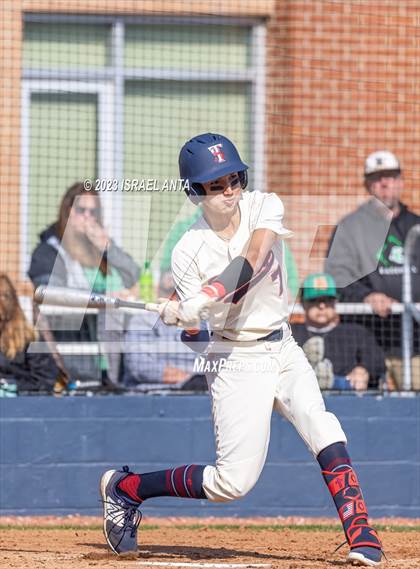 Thumbnail 2 in West Brunswick @ Terry Sanford photogallery.
