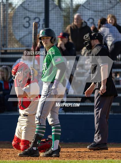 Thumbnail 3 in West Brunswick @ Terry Sanford photogallery.