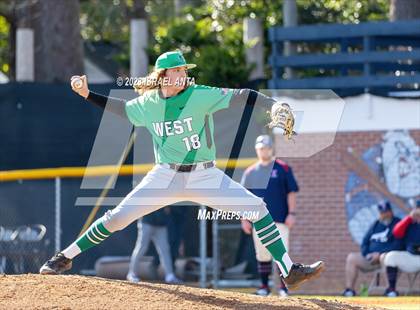 Thumbnail 2 in West Brunswick @ Terry Sanford photogallery.