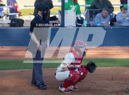Thumbnail 2 in West Brunswick @ Terry Sanford photogallery.