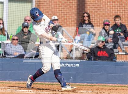 Thumbnail 3 in West Brunswick @ Terry Sanford photogallery.