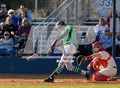 Thumbnail 2 in West Brunswick @ Terry Sanford photogallery.