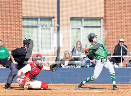 Thumbnail 1 in West Brunswick @ Terry Sanford photogallery.