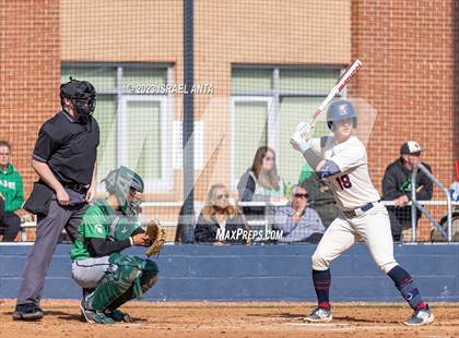 Thumbnail 1 in West Brunswick @ Terry Sanford photogallery.