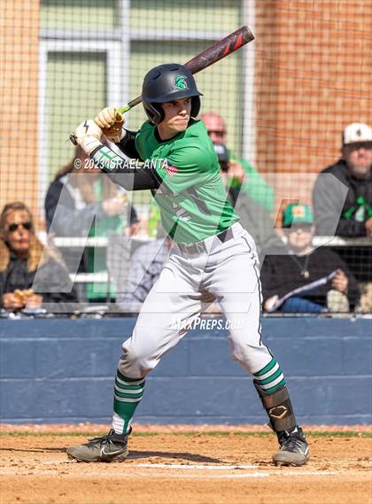 Thumbnail 1 in West Brunswick @ Terry Sanford photogallery.