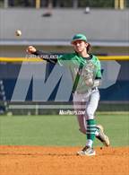 Photo from the gallery "West Brunswick @ Terry Sanford"