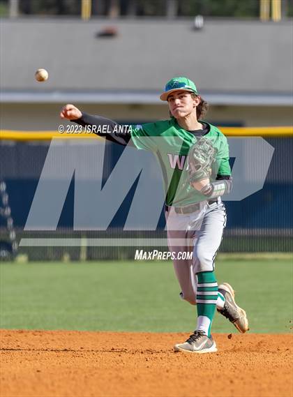 Thumbnail 1 in West Brunswick @ Terry Sanford photogallery.
