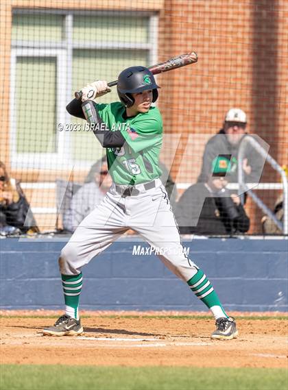 Thumbnail 2 in West Brunswick @ Terry Sanford photogallery.