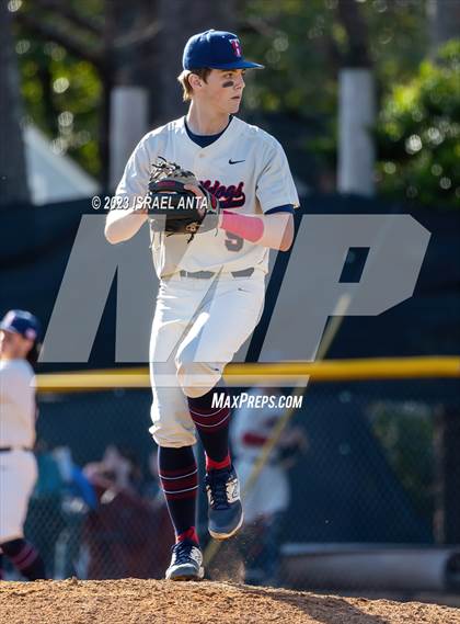Thumbnail 1 in West Brunswick @ Terry Sanford photogallery.