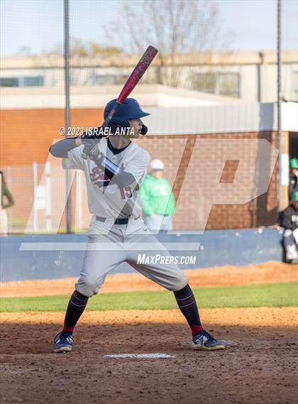 Thumbnail 2 in West Brunswick @ Terry Sanford photogallery.