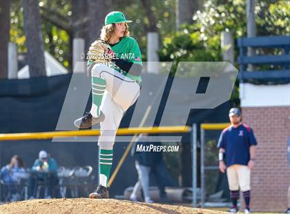 Thumbnail 2 in West Brunswick @ Terry Sanford photogallery.