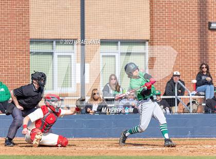 Thumbnail 2 in West Brunswick @ Terry Sanford photogallery.