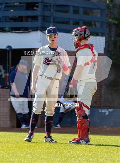 Thumbnail 1 in West Brunswick @ Terry Sanford photogallery.
