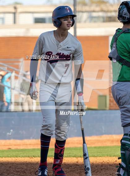 Thumbnail 1 in West Brunswick @ Terry Sanford photogallery.