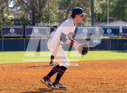 Thumbnail 3 in West Brunswick @ Terry Sanford photogallery.