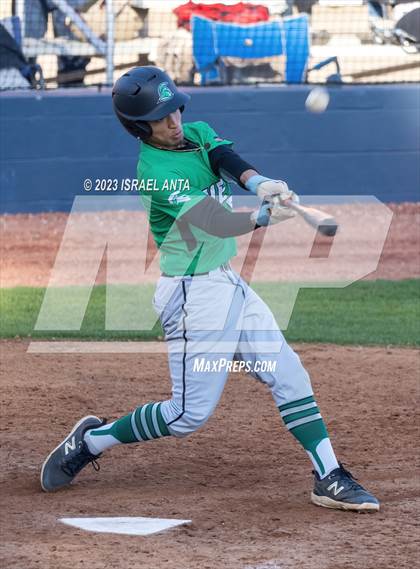 Thumbnail 3 in West Brunswick @ Terry Sanford photogallery.