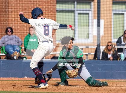 Thumbnail 1 in West Brunswick @ Terry Sanford photogallery.