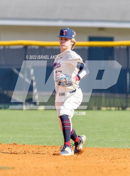Thumbnail 2 in West Brunswick @ Terry Sanford photogallery.