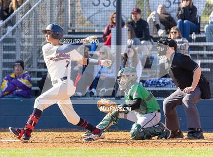 Thumbnail 1 in West Brunswick @ Terry Sanford photogallery.