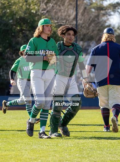 Thumbnail 3 in West Brunswick @ Terry Sanford photogallery.