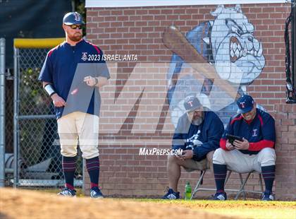 Thumbnail 3 in West Brunswick @ Terry Sanford photogallery.