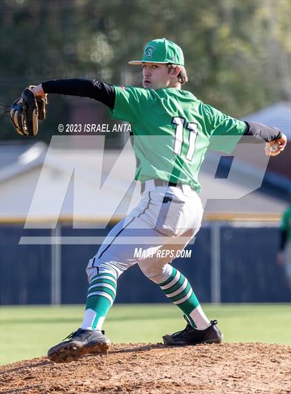 Thumbnail 2 in West Brunswick @ Terry Sanford photogallery.