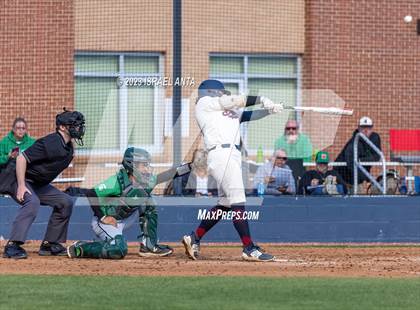 Thumbnail 2 in West Brunswick @ Terry Sanford photogallery.