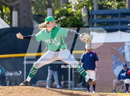 Thumbnail 1 in West Brunswick @ Terry Sanford photogallery.