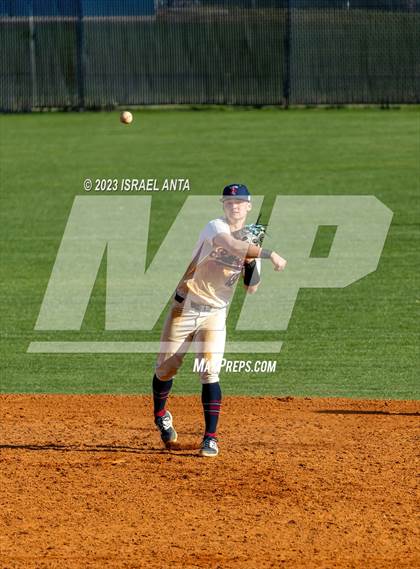 Thumbnail 3 in West Brunswick @ Terry Sanford photogallery.