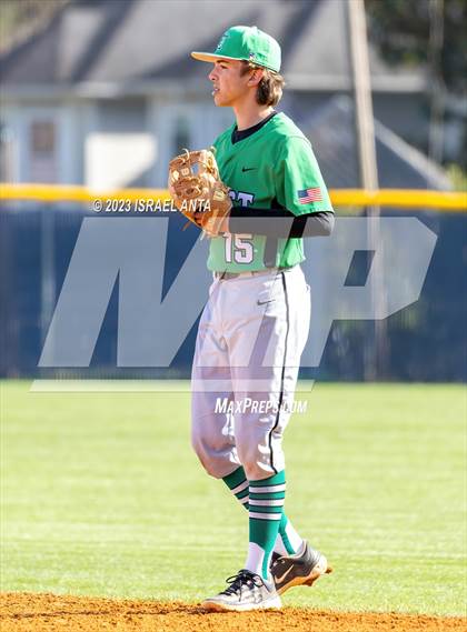 Thumbnail 3 in West Brunswick @ Terry Sanford photogallery.