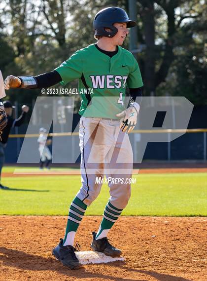 Thumbnail 3 in West Brunswick @ Terry Sanford photogallery.