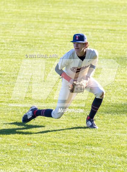 Thumbnail 1 in West Brunswick @ Terry Sanford photogallery.